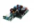 CKTE301698-0-19 Cooktek alternate view 5