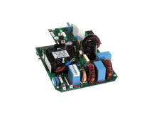 CKTE301698-0-19 Cooktek alternate view 6
