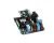 CKTE301698-0-19 Cooktek alternate view 6