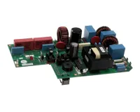 CKTE301699-0-24 Cooktek alternate view 1