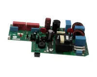 CKTE301699-0-24 Cooktek alternate view 2