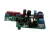 CKTE301699-0-24 Cooktek alternate view 2