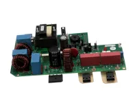 CKTE301699-0-24 Cooktek alternate view 3