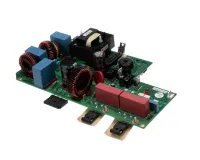 CKTE301699-0-24 Cooktek alternate view 4