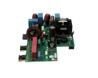 CKTE301699-0-24 Cooktek alternate view 5