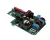CKTE301699-0-24 Cooktek alternate view 6