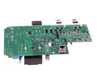 CKTE301700-0-12 Cooktek alternate view 1