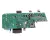CKTE301700-0-12 Cooktek alternate view 1