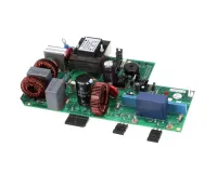 CKTE301700-0-12 Cooktek alternate view 2