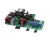 CKTE301700-0-12 Cooktek alternate view 2