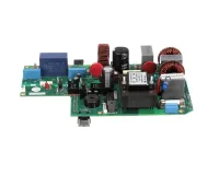 CKTE301700-0-12 Cooktek alternate view 3