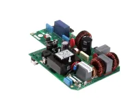CKTE301700-0-12 Cooktek alternate view 4