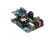 CKTE301700-0-12 Cooktek alternate view 4