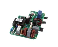 CKTE301700-0-12 Cooktek alternate view 5