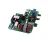 CKTE301700-0-12 Cooktek alternate view 5