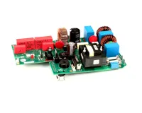 CKTE301705-0-15 Cooktek alternate view 1