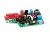 CKTE301705-0-15 Cooktek alternate view 1