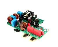 CKTE301705-0-15 Cooktek alternate view 4