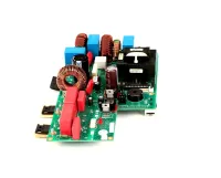 CKTE301705-0-15 Cooktek alternate view 5