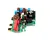 CKTE301705-0-15 Cooktek alternate view 5