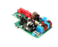 CKTE301705-0-15 Cooktek alternate view 6