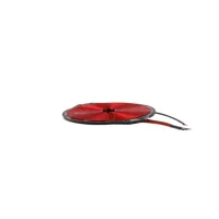 CKTE301708 Cooktek alternate view 1