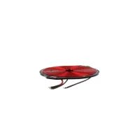 CKTE301708 Cooktek alternate view 3