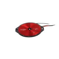 CKTE301708 Cooktek alternate view 4