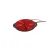 CKTE301708 Cooktek alternate view 4