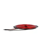 CKTE301708 Cooktek alternate view 5