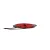 CKTE301708 Cooktek alternate view 5