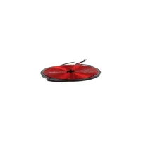 CKTE301708 Cooktek alternate view 6