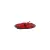 CKTE301708 Cooktek alternate view 6