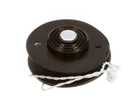 CKTE301709 Cooktek alternate view 2