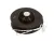 CKTE301709 Cooktek alternate view 2