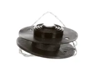 CKTE301709 Cooktek alternate view 4