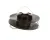 CKTE301709 Cooktek alternate view 4