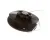 CKTE301709 Cooktek alternate view 5