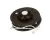 CKTE301709 Cooktek alternate view 6