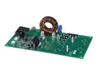 CKTE301862 Cooktek alternate view 1