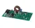 CKTE301862 Cooktek alternate view 1