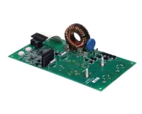 CKTE301862 Cooktek alternate view 2