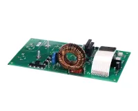 CKTE301862 Cooktek alternate view 3