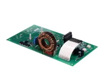 CKTE301862 Cooktek alternate view 4