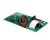 CKTE301862 Cooktek alternate view 4