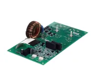CKTE301862 Cooktek alternate view 5