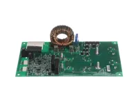 CKTE301862 Cooktek alternate view 6