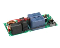 CKTE301903-0-20 Cooktek alternate view 1