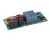CKTE301903-0-20 Cooktek alternate view 1