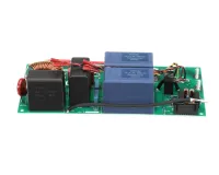 CKTE301903-0-20 Cooktek alternate view 2